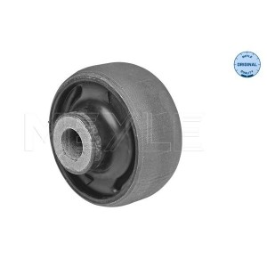 meyle: Lagerbuchse, Querlenker 1006100034