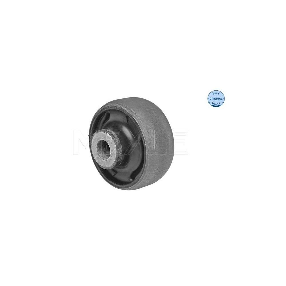 meyle: Lagerbuchse, Querlenker 1006100034