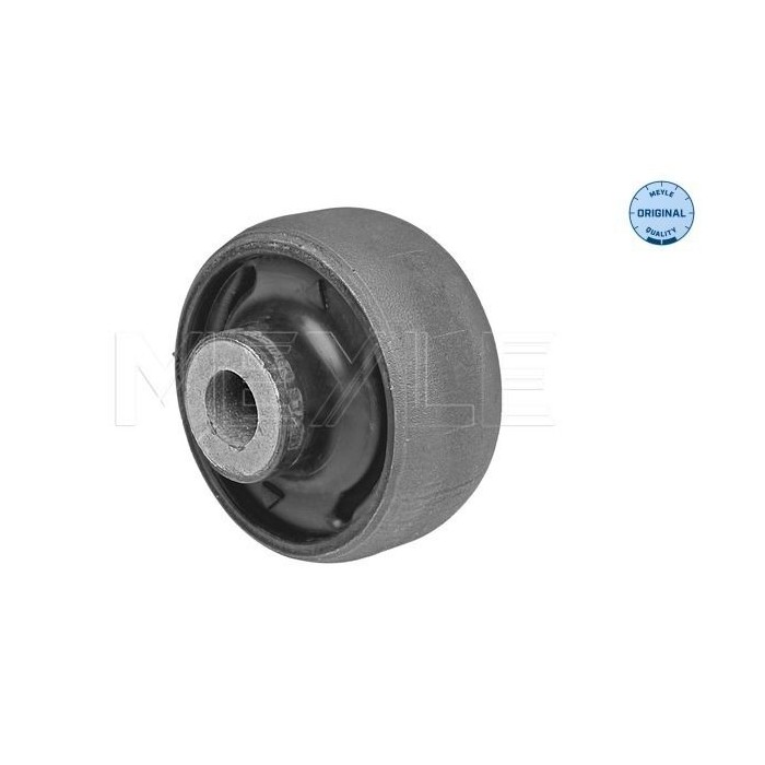 meyle: Lagerbuchse, Querlenker 1006100034