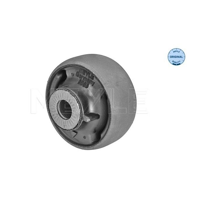 meyle: Lagerbuchse, Querlenker 1006100036