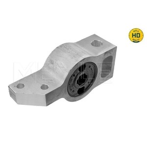 MEYLE-HD: Better than OE. Reparatursatz, Querlenker 1006100037/HD