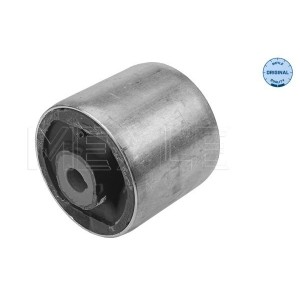 meyle: Lagerbuchse, Querlenker 1006100038