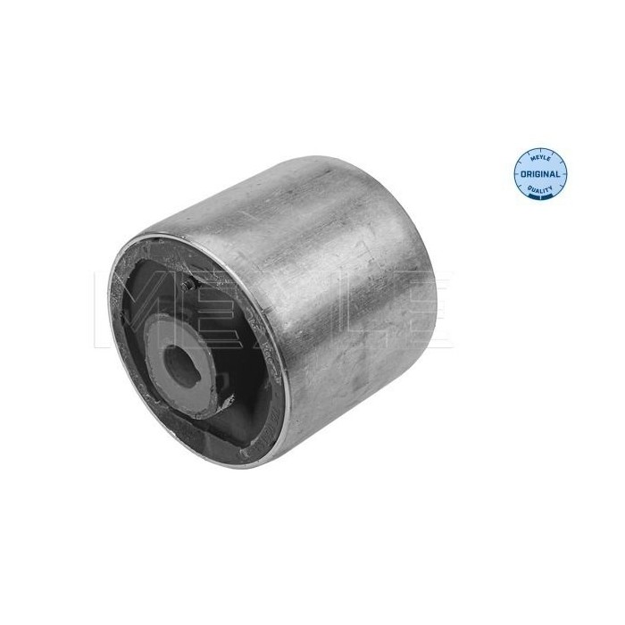 meyle: Lagerbuchse, Querlenker 1006100038