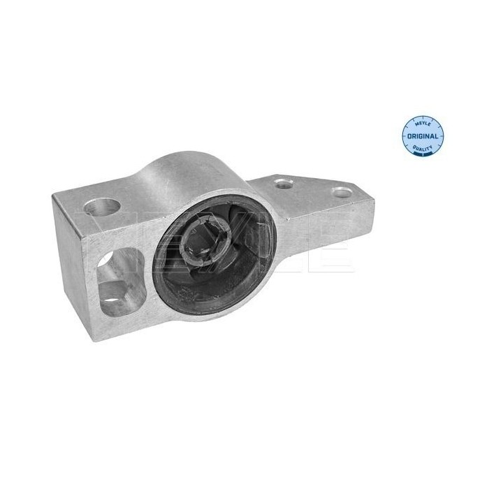 meyle: Lagerung, Lenker 1006100044