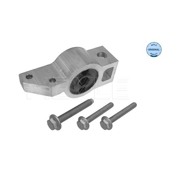 meyle: Reparatursatz, Querlenker 1006100045