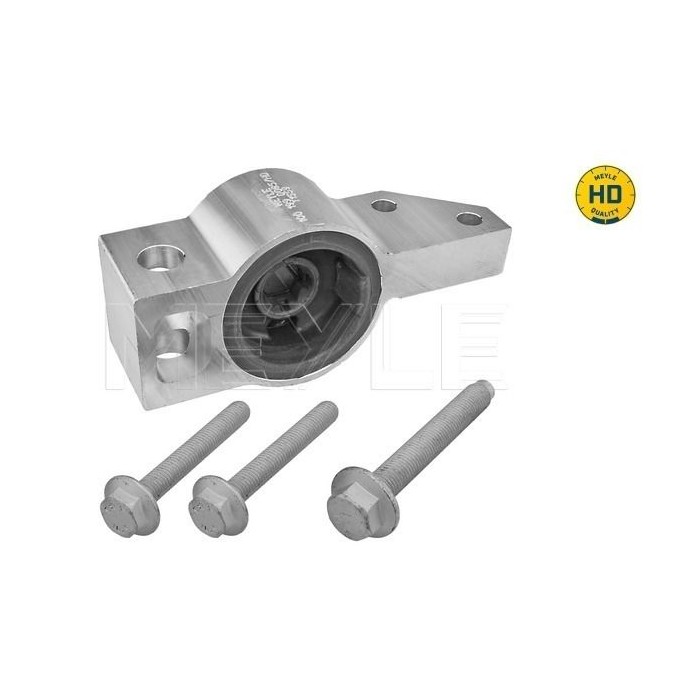 MEYLE-HD: Better than OE. Reparatursatz, Querlenker 1006100085/HD