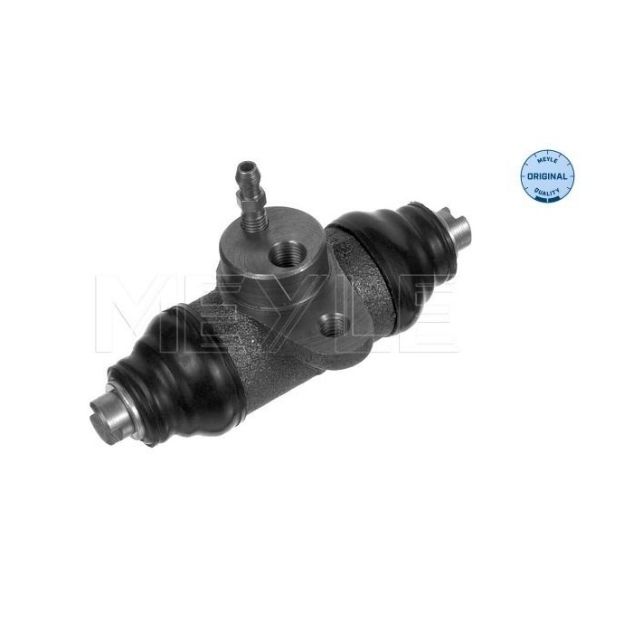 meyle: Radbremszylinder 1006110031