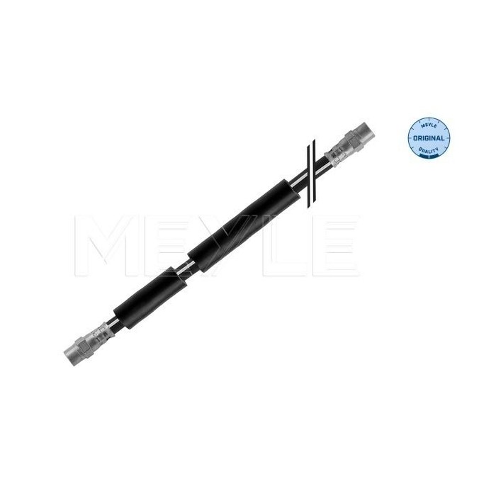 meyle: Bremsschlauch 1006110065