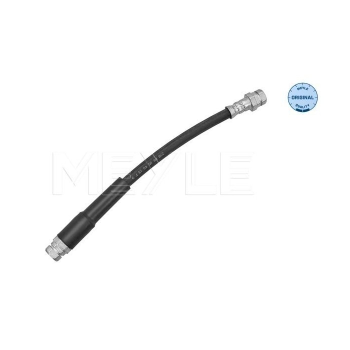 meyle: Bremsschlauch 1006110073