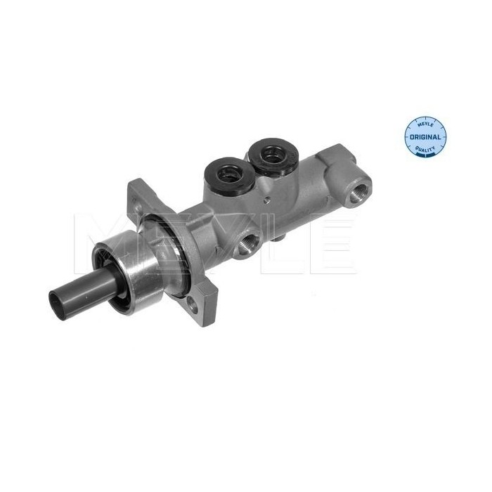 meyle: Hauptbremszylinder 1006110075