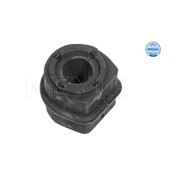 meyle: Lagerung, Stabilisator 1006150003