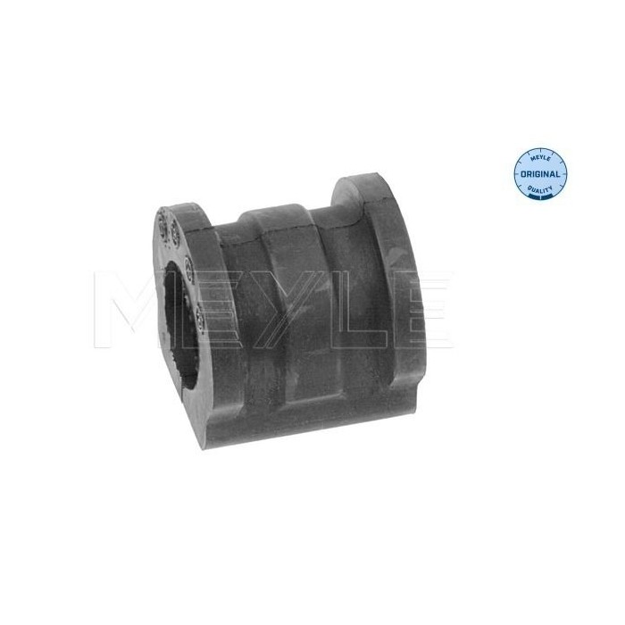 meyle: Lagerung, Stabilisator 1006150004