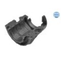 meyle: Lagerung, Stabilisator 1006150016
