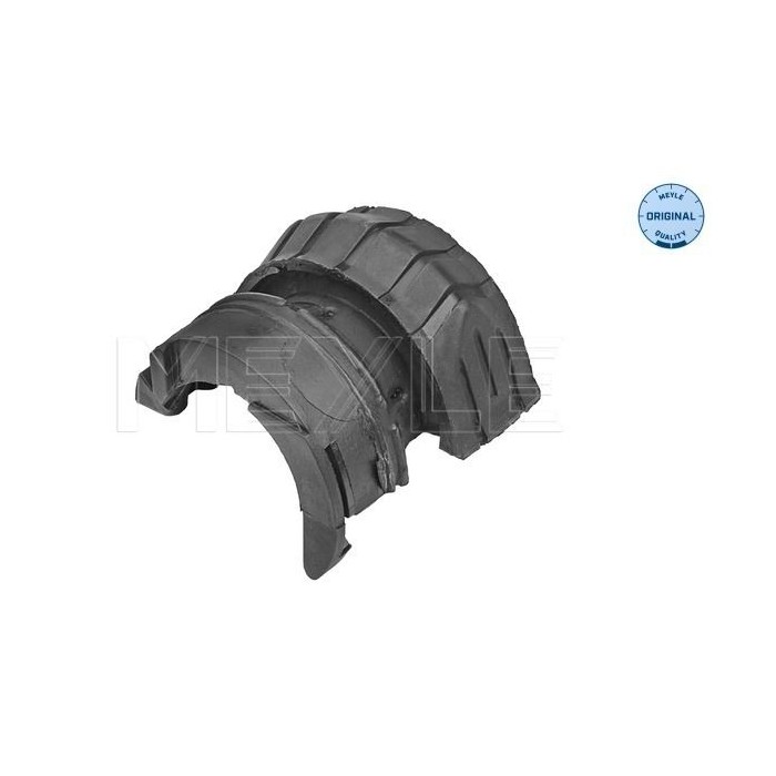 meyle: Lagerung, Stabilisator 1006150016