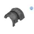 meyle: Lagerung, Stabilisator 1006150016