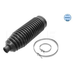 meyle: Faltenbalg, Lenkung 1006200002