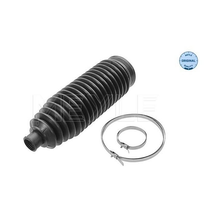 meyle: Faltenbalg, Lenkung 1006200002