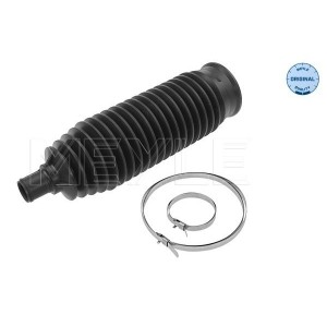 meyle: Faltenbalgsatz, Lenkung 1006200004