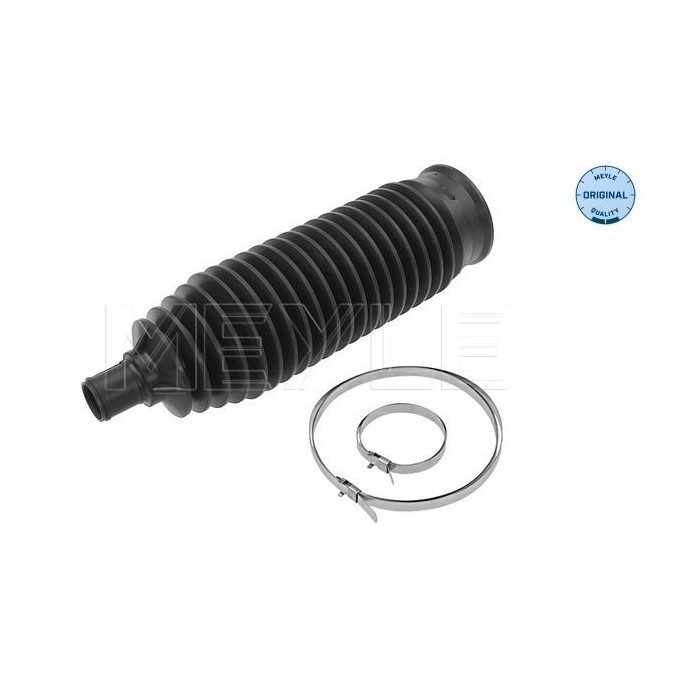 meyle: Faltenbalgsatz, Lenkung 1006200004