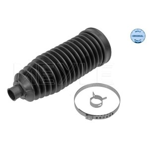 meyle: Faltenbalgsatz, Lenkung 1006200007