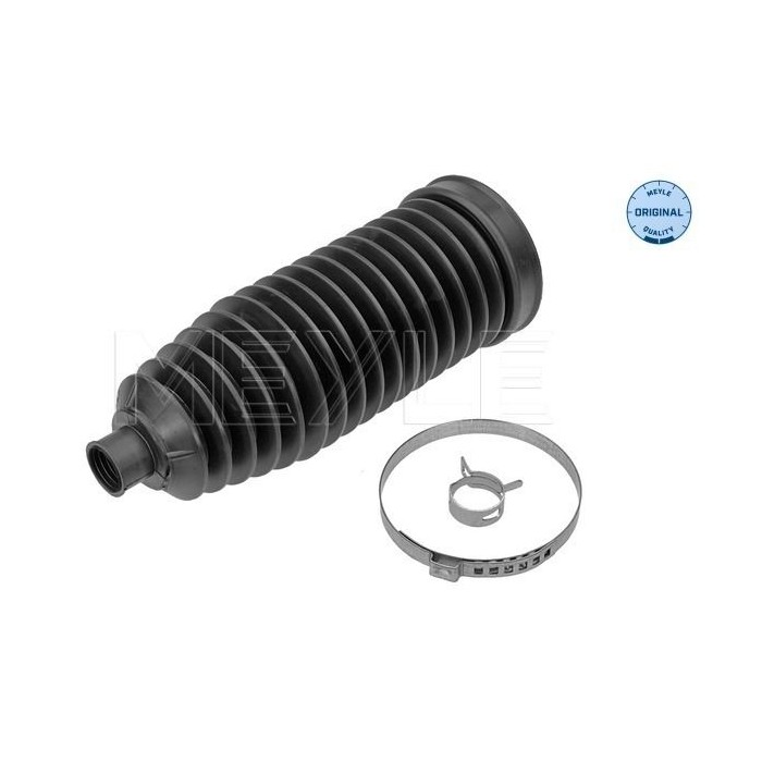 meyle: Faltenbalgsatz, Lenkung 1006200007