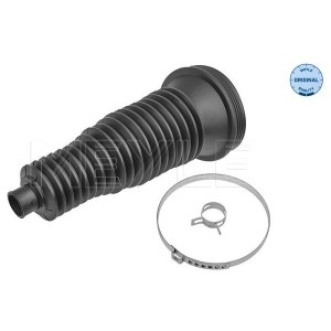 meyle: Faltenbalgsatz, Lenkung 1006200012