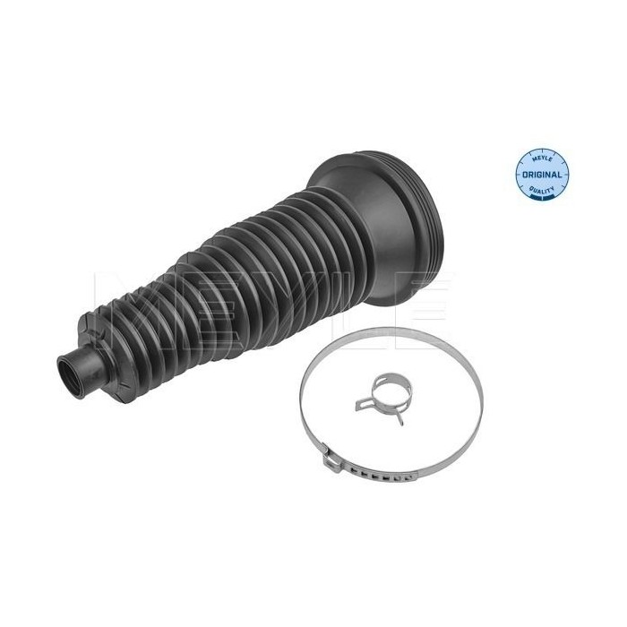 meyle: Faltenbalgsatz, Lenkung 1006200012