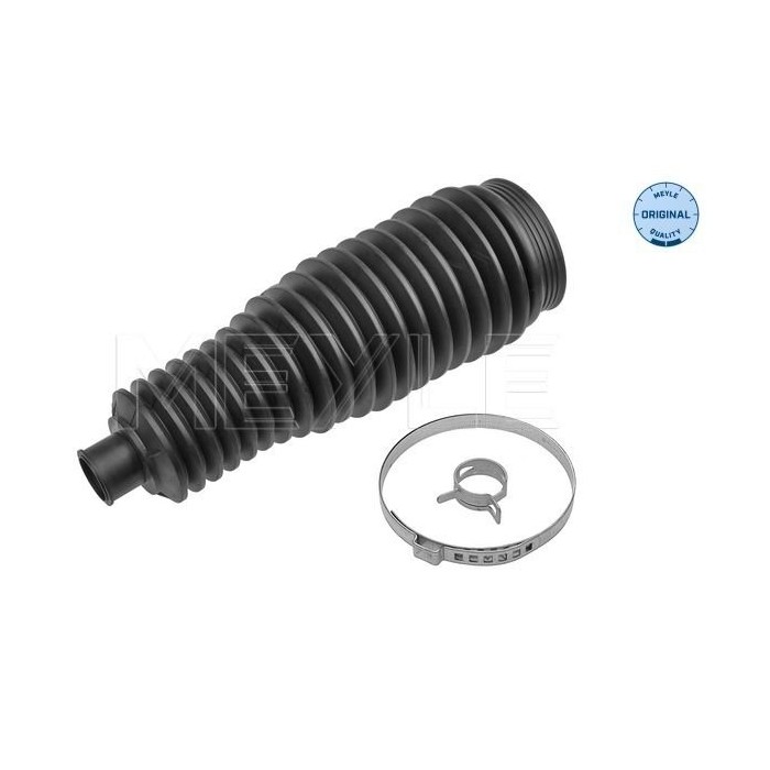 meyle: Faltenbalgsatz, Lenkung 1006200013