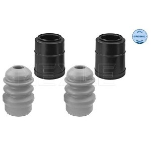 meyle-KIT: Staubschutzsatz, Stoßdämpfer 1006400004