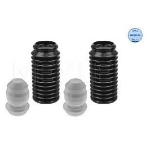 meyle-KIT: Staubschutzsatz, Stoßdämpfer 1006400010