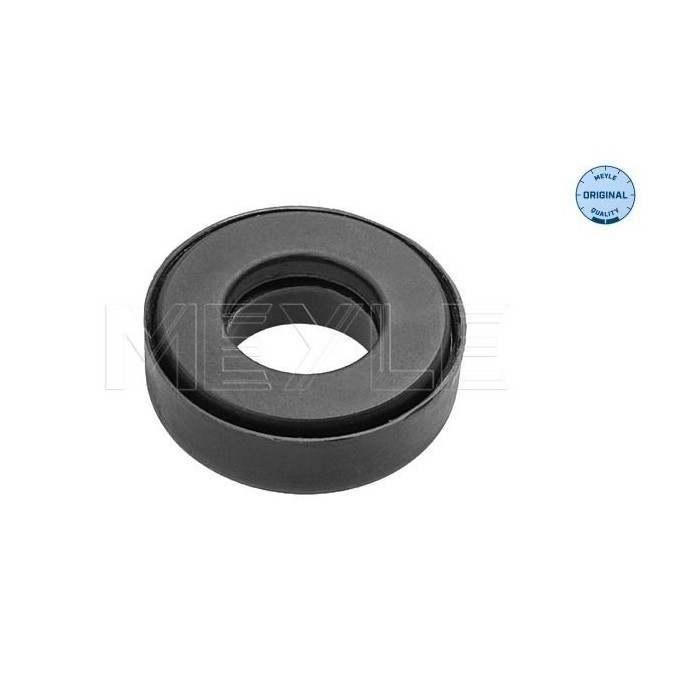 meyle: Wälzlager, Federbeinstützlager 1006410001