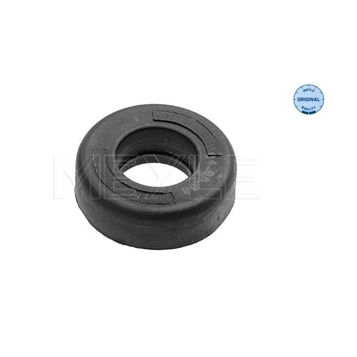 meyle: Wälzlager, Federbeinstützlager 1006410001