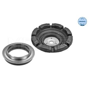 meyle: Reparatursatz, Federbeinstützlager 1006410002