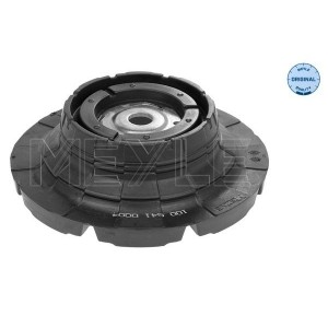 meyle: Federbeinstützlager 1006410004