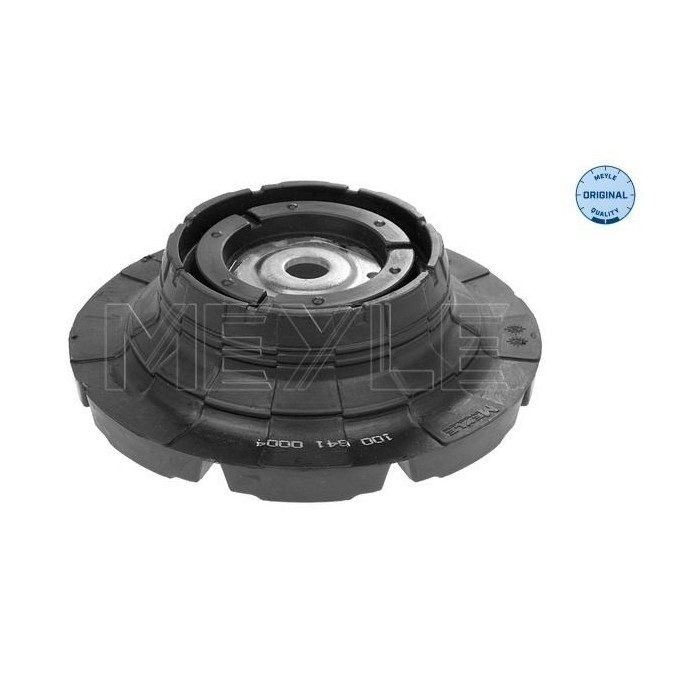 meyle: Federbeinstützlager 1006410004