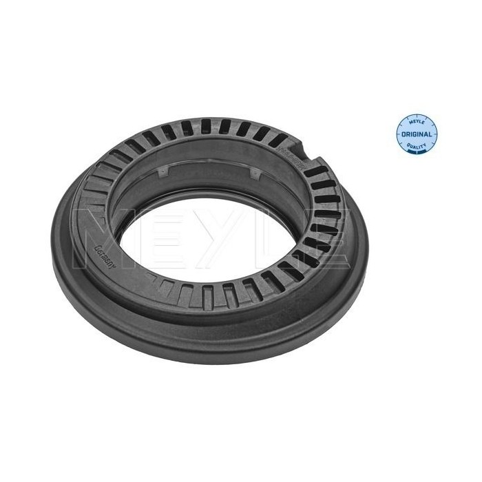 meyle: Wälzlager, Federbeinstützlager 1006410020