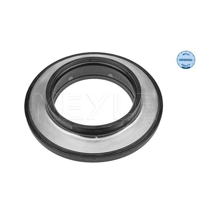 meyle: Wälzlager, Federbeinstützlager 1006410020