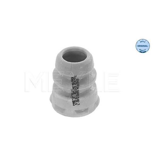 meyle: Anschlagpuffer, Federung 1006420002