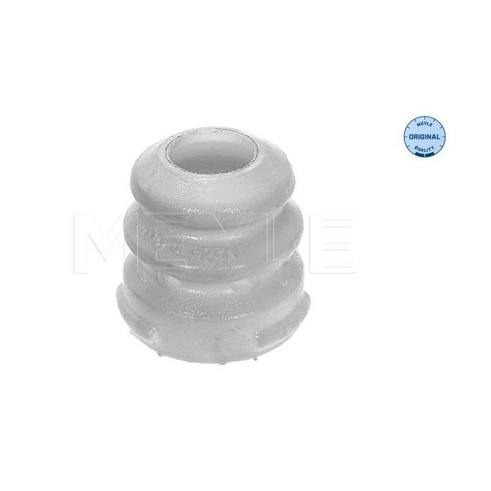 meyle: Anschlagpuffer, Federung 1006420003