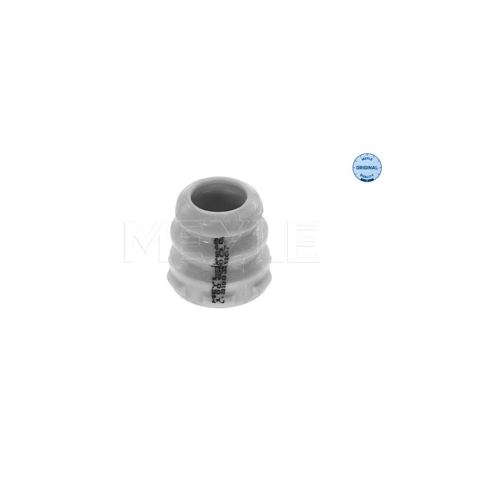 meyle: Anschlagpuffer, Federung 1006420004