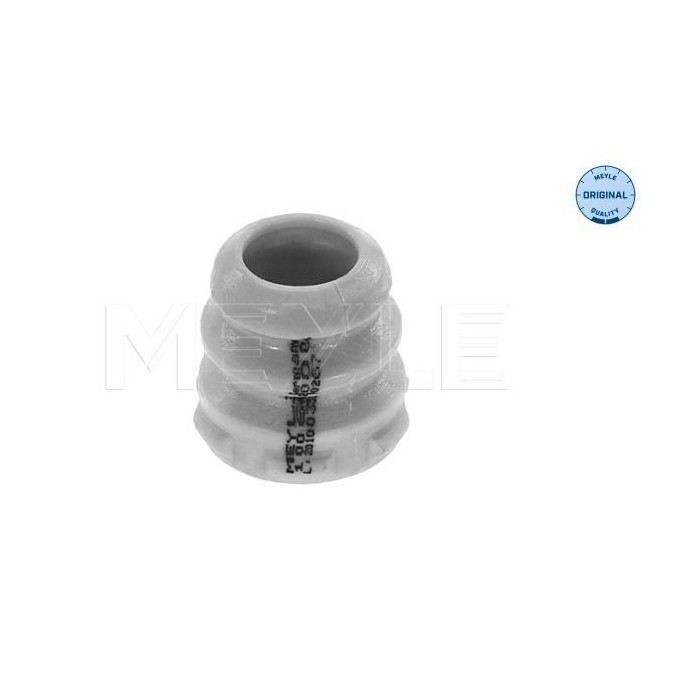 meyle: Anschlagpuffer, Federung 1006420004