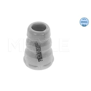 meyle: Anschlagpuffer, Federung 1006420007