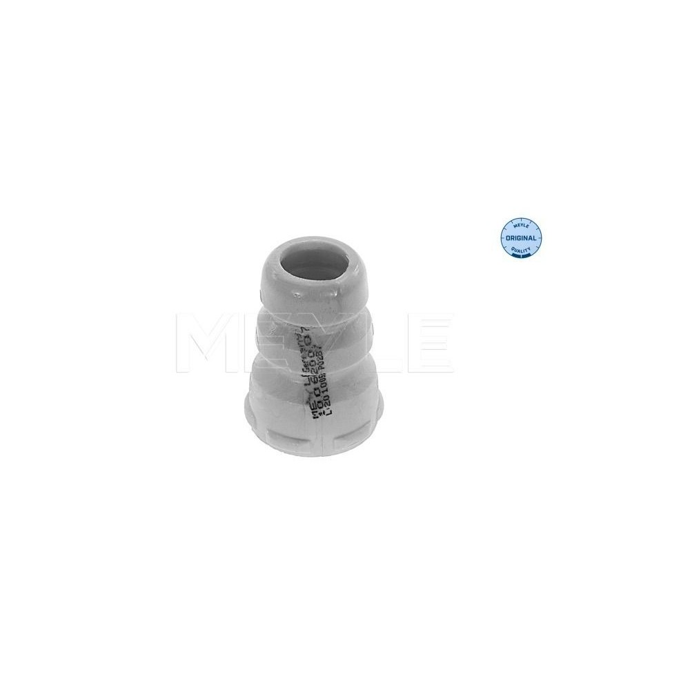 meyle: Anschlagpuffer, Federung 1006420007