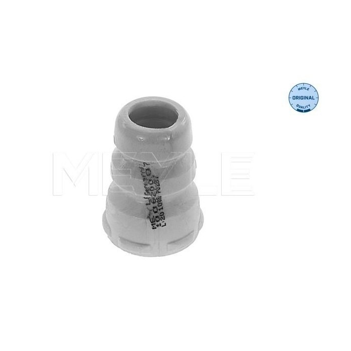 meyle: Anschlagpuffer, Federung 1006420007