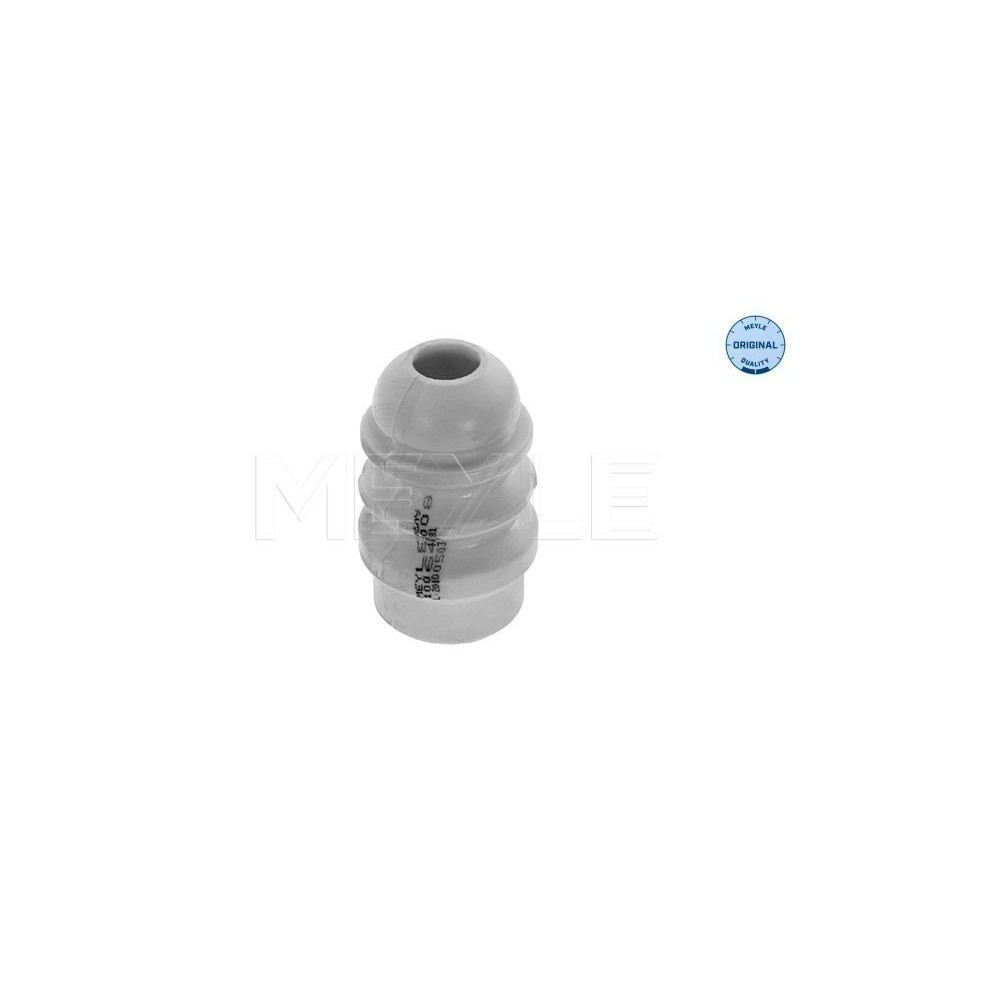 meyle: Anschlagpuffer, Federung 1006420008