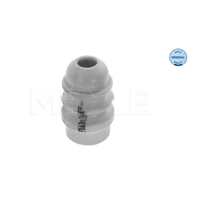 meyle: Anschlagpuffer, Federung 1006420008