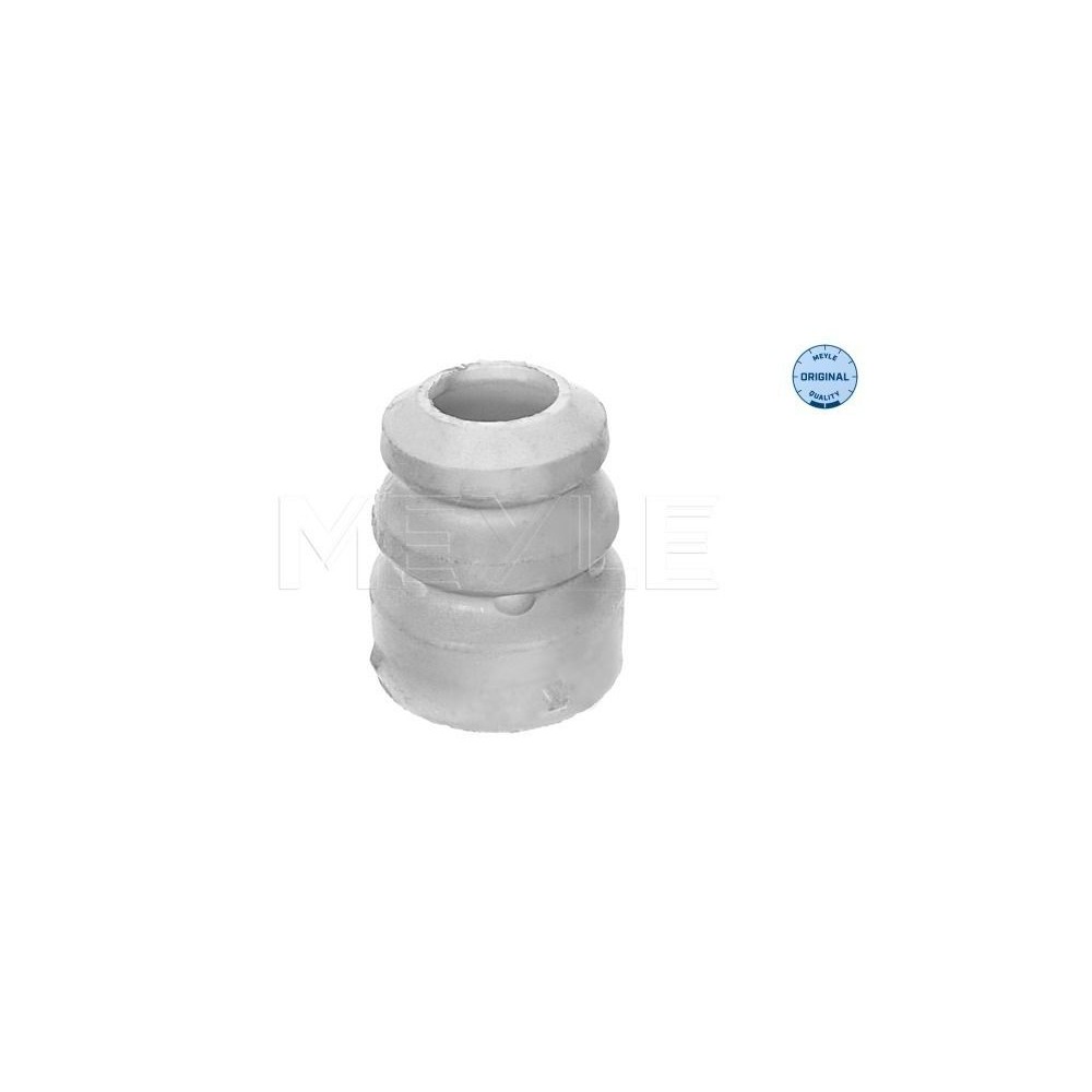 meyle: Anschlagpuffer, Federung 1006420009