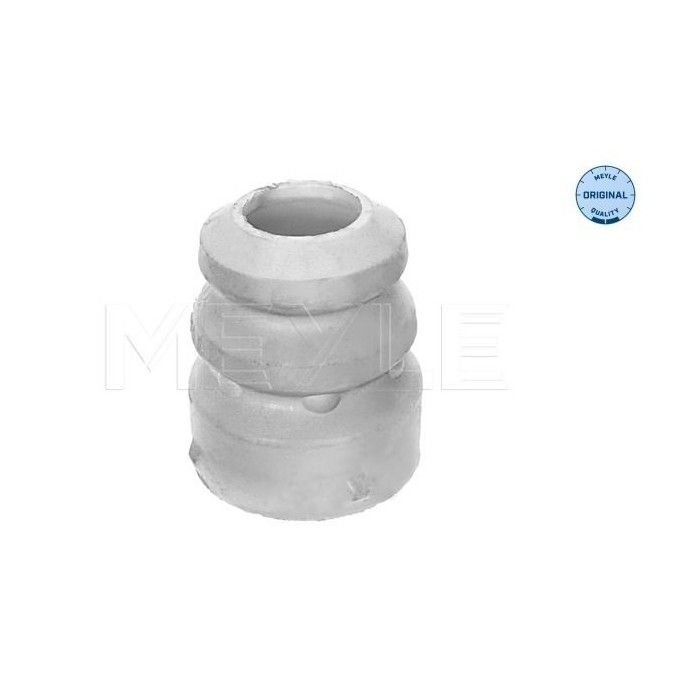 meyle: Anschlagpuffer, Federung 1006420009