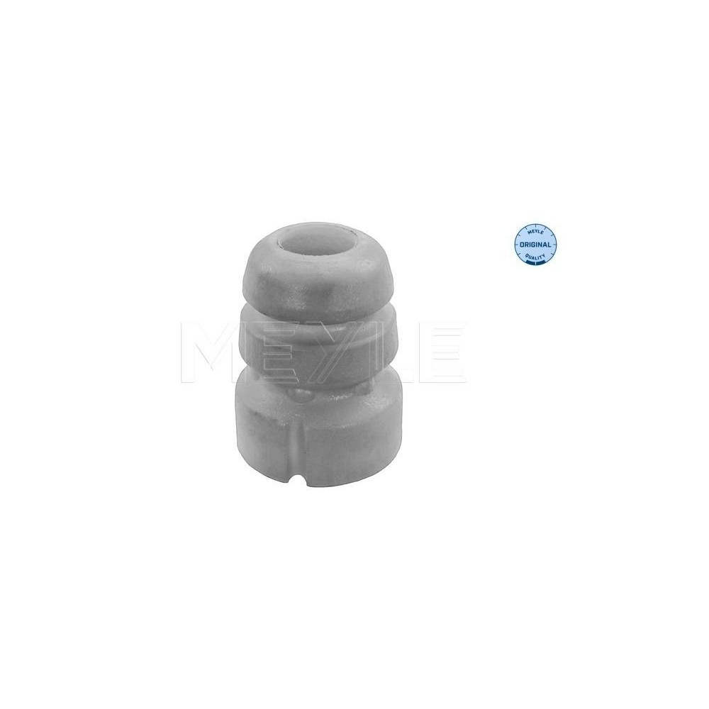 meyle: Anschlagpuffer, Federung 1006420011