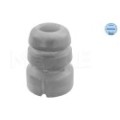 meyle: Anschlagpuffer, Federung 1006420011